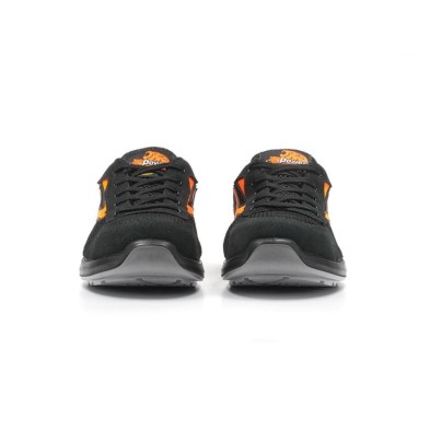 Zapatilla U-Power Atos s1p