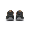 Zapatilla u-power atos s1p