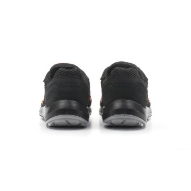 Zapatilla U-Power Atos s1p