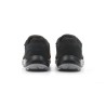 Zapatilla u-power atos s1p
