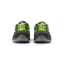 zapatilla u-power gemini s1p 