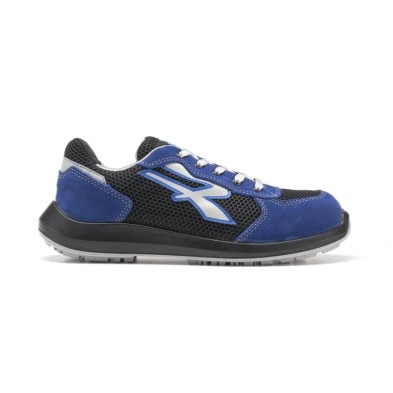 Zapatilla U-Power Sky s1p