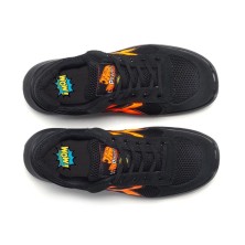 zapatilla u-power atos s1p 
