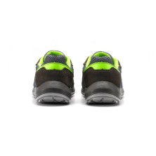 zapatilla u-power gemini s1p 