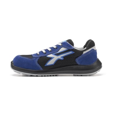 Zapatilla U-Power Sky s1p
