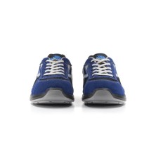 zapatilla u-power sky s1p 