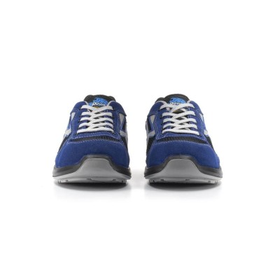 Zapatilla U-Power Sky s1p