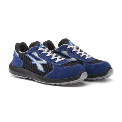 Zapatilla U-Power Sky s1p