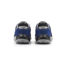 zapatilla u-power sky s1p 