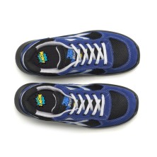 zapatilla u-power sky s1p 