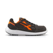 zapatilla u-power sirio s1p 