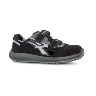 Zapatilla U-Power Strap