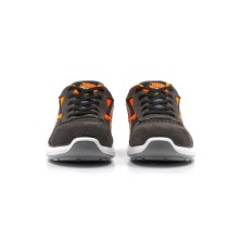 zapatilla u-power sirio s1p 