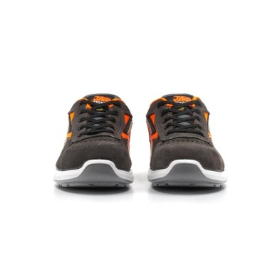Zapatilla U-Power Sirio s1p