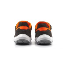 zapatilla u-power sirio s1p 