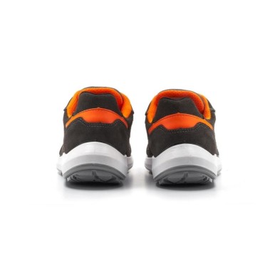 Zapatilla U-Power Sirio s1p