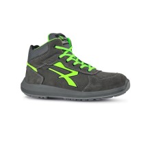 Venta de BOTA U-POWER ARIES S3