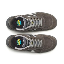 zapatilla u-power rigel s1p 