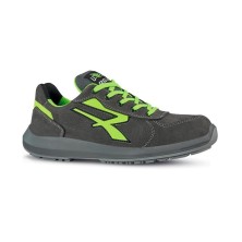 Venta de ZAPATILLA U-POWER HYDRA S3