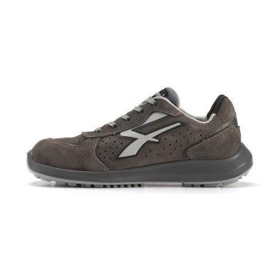 Zapatilla U-Power Rigel s1p