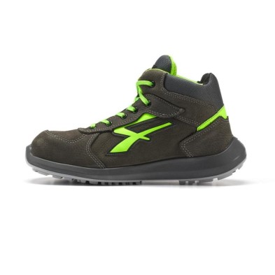 Bota U-Power Aries s3