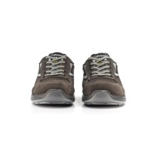 zapatilla u-power rigel s1p 