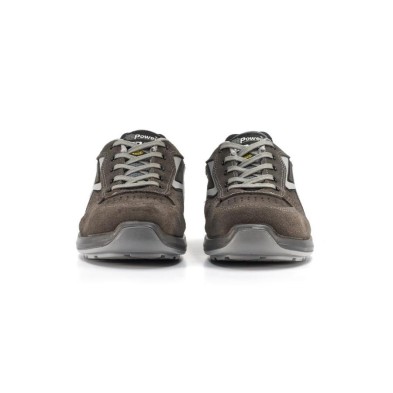 Zapatilla U-Power Rigel s1p