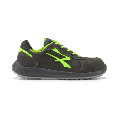 Zapatilla U-Power Hydra s3