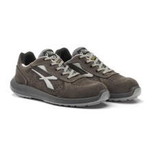 zapatilla u-power rigel s1p 