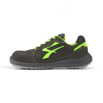 Zapatilla U-Power Hydra s3