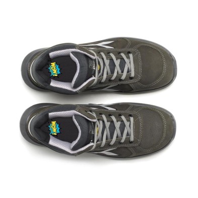 Bota U-Power Merak s3