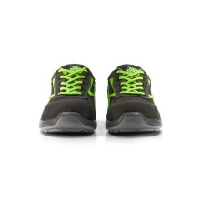 zapatilla u-power hydra s3 