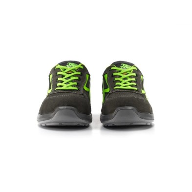 Zapatilla U-Power Hydra s3