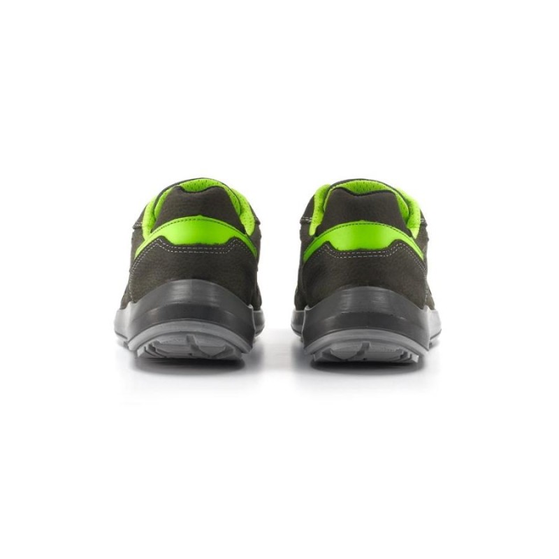 Zapatilla u-power hydra s3