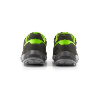 Zapatilla U-Power Hydra s3