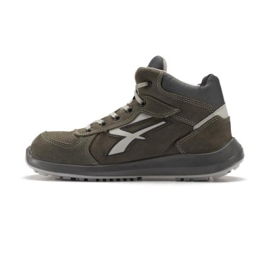 Bota U-Power Merak s3