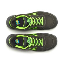 zapatilla u-power hydra s3 