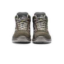 bota u-power merak s3 