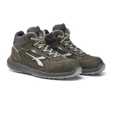 Bota U-Power Merak s3