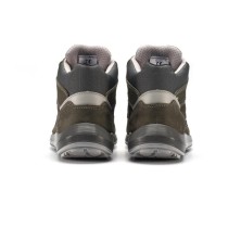 bota u-power merak s3 