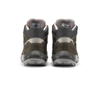 Bota U-Power Merak s3