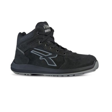 Bota U-Power Nek s3