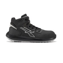 bota u-power velar s3 