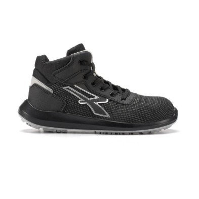 Bota U-Power Velar s3