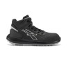 Bota u-power velar s3