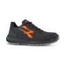 Zapatilla u-power taurus s3