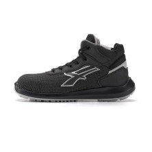 bota u-power velar s3 