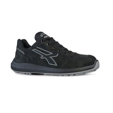 Zapatilla U-Power Shedir s3
