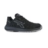Zapatilla u-power shedir s3