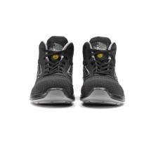 bota u-power velar s3 